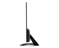 ASUS VZ249HG - 1416588 - zdjęcie 7